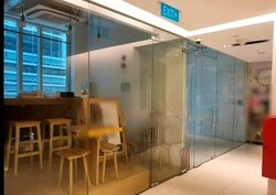 Oxley Tower (D1), Shop House #502548111